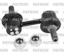 Тяга стабилизатора PS4661