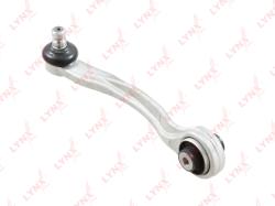 Рычаг верхний L / перед. подв. AUDI A6 18> / A7 18> / Q5 16> / Q7(4M) 15> / Q8 18> PORSCHE CAYENNE c5988l