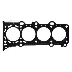 20023703 Прокладка ГБЦ Suzuki J24B (09-)