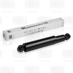 TRIALLI AG 05510 Амортизатор для автомобилей Chevrolet Captiva (06-) задний