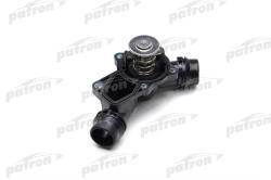 PE21075 Термостат