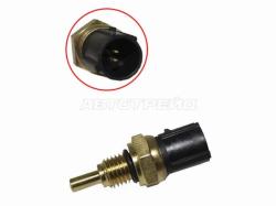 Датчик температуры охлаждающей жидкости HONDA B20B/B18B/D13B/D15B/D16A/F20A/F22B/H22A/G20A/G25A