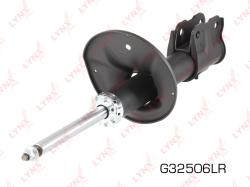 Стойка амортизаторная передняя MITSUBISHI AIRTREK I 2.0-2.4 01-05 g32506lr