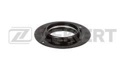 Подшипник опоры перед. амортизатора Toyota Avensis (T270) 15- RAV 4 (A30) 06- gm-9562