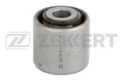 С/блок внешний задн. попереч. тяги Citroen C-Zero 10- Mitsubishi Pajero Pinin 99- Peugeot ION Elec gm-5615