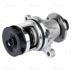 Насос водяной для а/м BMW 3 (E36) (90-)/(E46) (98-) 1.6i/1.8i/1.9i [M42/M43/M44] (LWP 2603)