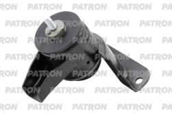 PSE30980 Опора двигателя