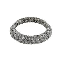 Кольцо глушителя 51,7x66,6x12 256056