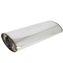 Пламегаситель 1708036063