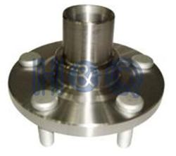 30204034 Ступица колеса перед TOYOTA Carina E AT190,ST191,CT190 1992-1997,TOYOTA CALDINA (AT211)