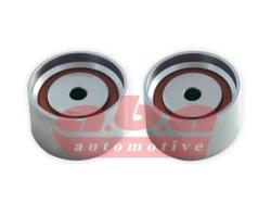 Ролик ремня ГРМ HYUNDAI SANTA FE/KIA SPORTAGE 2.5/2.7 98- YM320101