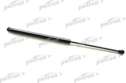 PGS8432CH Амортизатор крышки багажника