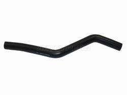 Патрубок радиатора верхний TOYOTA HARRIER 5S-FE 97-03