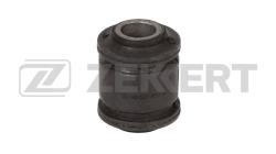 С/блок задн. попереч. тяги Toyota Corolla (E100  E110) 92-  Caldina (T190  T210) 92- gm-6835