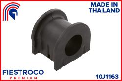 Втулка стабилизатора TOYOTA LAND CRUISER PRADO 90 96-02 пер.подв. 10J1163