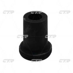 Втулка рессоры HYUNDAI GV0331 cvkh-196