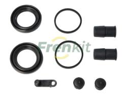 Ремкомплект суппорта передний MERCEDES S-CLASS (W220) 10-98 -> 08-05 430  500 244022