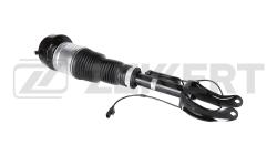 Пневмостойка подвески передн. прав. с ADS MB M-Class (W166) 11- GL-Class (X166) 12- GLE (W166) 15- ld-1043