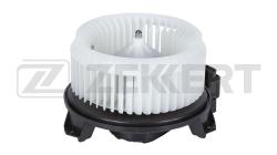 Вентилятор отопителя TOYOTA CAMRY (V40) 06- LEXUS ES (GSV40_) 06- RX (AGL10_ GYL10_) 08- mk-8012