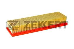 Фильтр возд. Opel Kadett D E 82- Ascona B C 78- Rekord E 77- Renault Rapid 86- Safrane 92- Vo lf-1084