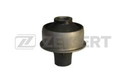 С/блок передний перед. рычага Opel Omega A 86- Senator B 87- gm-5072