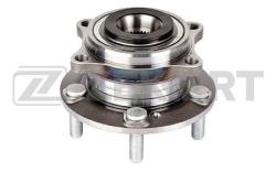 Ступица перед. (без ABS) Kia Sorento II 09- Hyundai Santa Fe II 06- ix55 08- rl-1631