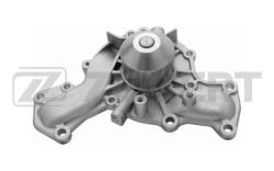 Помпа водяная Chrysler Voyager I-II 87- Hyundai Galloper I II 91- Sonata II III 91- Mitsubishi  wp-1116