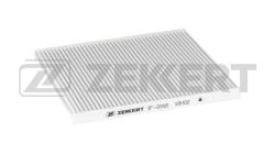 Фильтр салон. Hyundai Solaris IV 12- Kia Rio III 11- if-3316