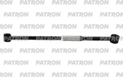 PS5649 Рычаг подвески