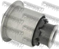 Сайлентблок заднего нижнего рычага LRAB-045