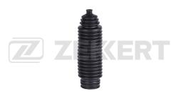 Пыльник рулевой рейки Nissan Pathfinder (R50) 95- Terrano (R50) 95- Infiniti QX4 (JR50) 96- sm-5065