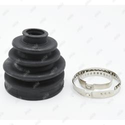 Пыльник шруса TOYOTA AQUA  COROLLA AXIO/FIELDER  PRIUS CD21035