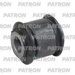 PSE11710 Сайлентблок рычага подвески