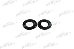 Подшипник опорный PSE4435