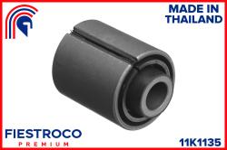 Сайлентблок цапфы KIA SPORTAGE 10-16 зад.подв. 11K1135