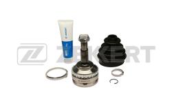 ШРУС внешн. Nissan Kubistar (X76) 03- Renault Symbol I II 00- Clio II 98- Kangoo 98- (внутрен. чи gs-3699