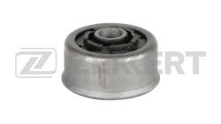 С/блок перед. рычага Opel Corsa B 93- Tigra 94- gm-5029