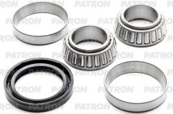 PBK1333 Подшипник ступичный