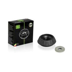 TRIALLI SA 0852 Опора передней стойки с подшипником для автомобиля Hyundai Solaris (10-)