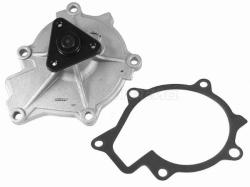 Насос водяного охлаждения Hyundai ix35 09-13 / Santa Fe 09-21 D4HA;D4HB!