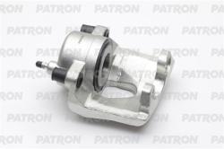 PBRC153 Суппорт тормозной