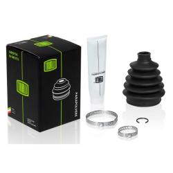 TRIALLI FG 840 Пыльник ШРУСа наружного для автомобилей Лада Vesta (15-)/X-Ray (15-)/Granta (10-)