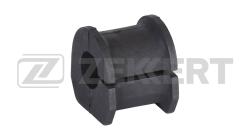 Втулка перед. стабилизатора Mitsubishi L200 05- Pajero Sport II 08- gm-1104