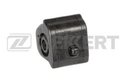 Втулка левая перед. стабилизатора Toyota Auris (E150-E180) 10- Avensis (T270) 08- RAV 4 (A30-A40)  gm-1250