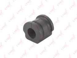 Втулка стабилизатора VW/SKODA POLO/FABIA 18мм 99- пер. C8059