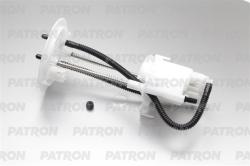 PF3404 Фильтр топливный