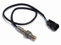 Датчик кислородный RR LH MITSUBISHI PAJERO SPORT 6G72