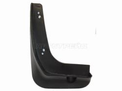 Брызговик Hyundai Sonata 09-14 (Сзади/ Слева)