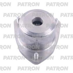 PSE40918 Опора амортизатора