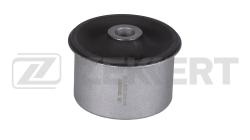 С/блок задней балки Chrysler Grand Voyager V 07- gm-5459